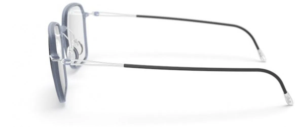 Silhouette Lite Spirit 2927 Eyeglasses - view 18